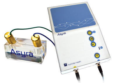 asyra_unit